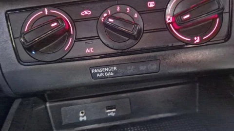 Seat Ibiza 1.6 TDI 59kW (80CV) Reference Plus