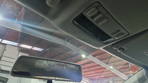 Seat Ibiza 1.6 TDI 59kW (80CV) Reference Plus