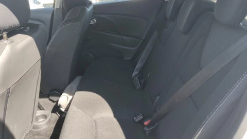 Renault Clio Business TCe 66kW (90CV) GLP -18