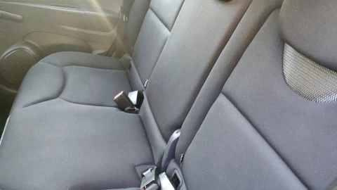 Renault Clio Business TCe 66kW (90CV) GLP -18