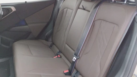 BMW X3 20d xDrive