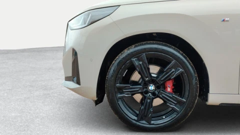 BMW X3 20d xDrive