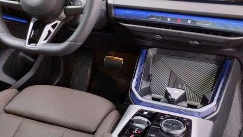 BMW X3 20d xDrive