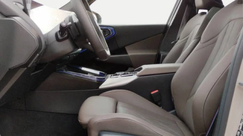 BMW X3 20d xDrive