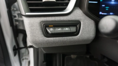 Renault Clio Evolution TCe 90 (67kw)