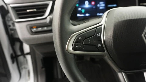 Renault Clio Evolution TCe 90 (67kw)