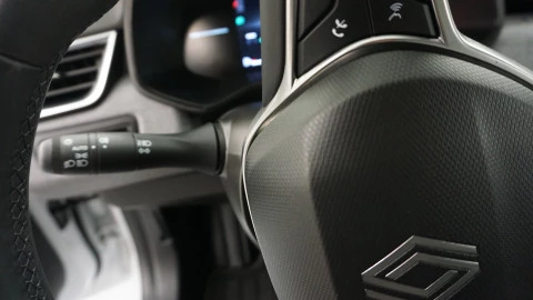 Renault Clio Evolution TCe 90 (67kw)