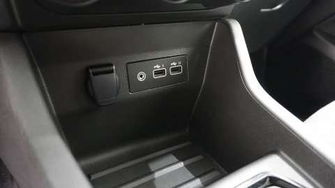 Renault Clio Evolution TCe 90 (67kw)