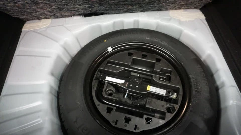 Renault Clio Evolution TCe 90 (67kw)