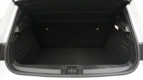 Renault Clio Evolution TCe 90 (67kw)