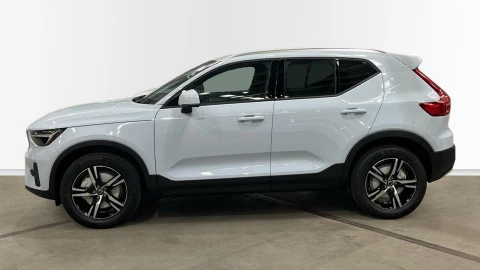 Volvo XC40 B3 G Core Auto 120 kW (163 CV)