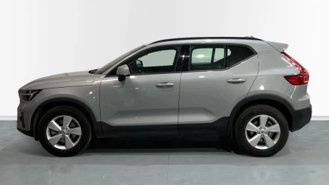 Volvo XC40 2.0 B3 G Essential Auto