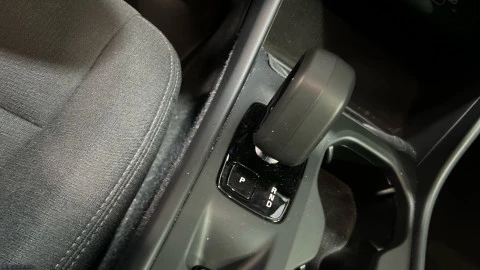 Volvo XC40 2.0 B3 G Essential Auto
