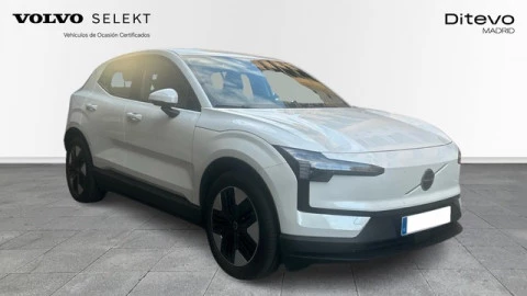 Volvo EX30 Single Motor Extended Range Core Auto 200 kW (272 CV)