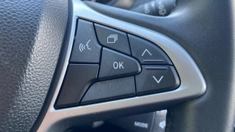 Dacia Jogger Extreme HYBRID 105kW (140CV) 7 plazas