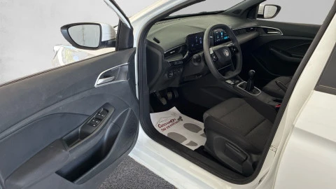 MG3 1.5 Comfort MY25