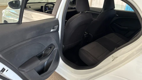 MG3 1.5 Comfort MY25