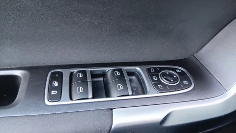 Jaecoo 7 Select 1.6 TGDI 108kW (145CV) FWD