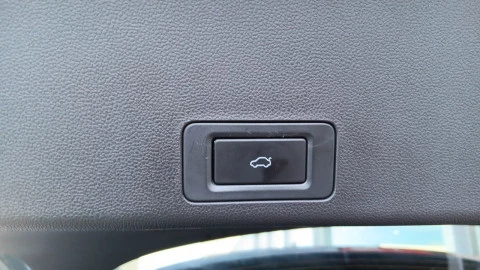 Jaecoo 7 Select 1.6 TGDI 108kW (145CV) FWD