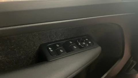 Volvo XC40 B3 G Core Auto 120 kW (163 CV)