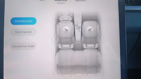Jaecoo 5  1kW Exclusive bateria 60.9kWh