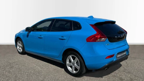 Volvo V40 V40 1.6 T2 KINETIC