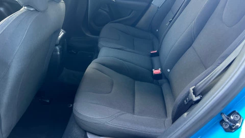 Volvo V40 V40 1.6 T2 KINETIC