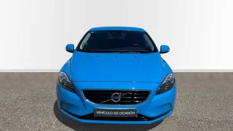 Volvo V40 V40 1.6 T2 KINETIC