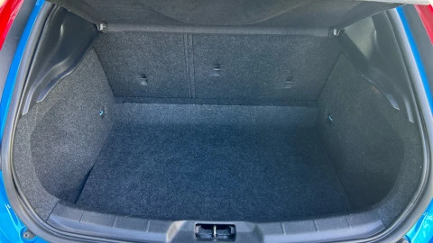 Volvo V40 V40 1.6 T2 KINETIC