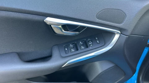 Volvo V40 V40 1.6 T2 KINETIC