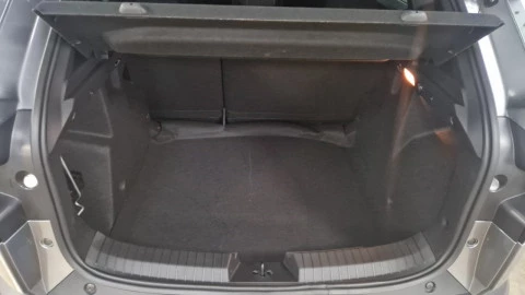 Dacia Duster Extreme TCE 96kW 48v (130CV) 4X2