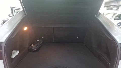 Renault Arkana RS Line E-TECH Híbrido 105kW(145CV)