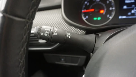 Dacia Jogger Extreme Go 74kW (100CV) ECO-G 5 plazas