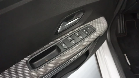 Dacia Jogger Extreme Go 74kW (100CV) ECO-G 5 plazas