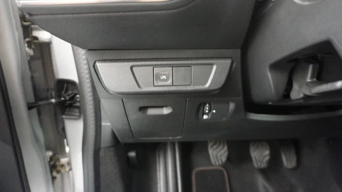 Dacia Jogger Extreme Go 74kW (100CV) ECO-G 5 plazas