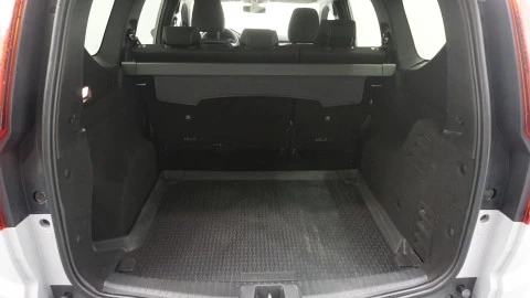 Dacia Jogger Extreme Go 74kW (100CV) ECO-G 5 plazas