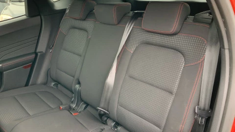 Ford Kuga ST-Line 2.0 EcoBlue 88kW (120CV) Auto