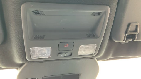 Ford Kuga ST-Line 2.0 EcoBlue 88kW (120CV) Auto