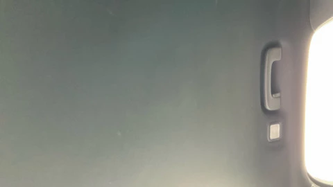 Ford Kuga ST-Line 2.0 EcoBlue 88kW (120CV) Auto