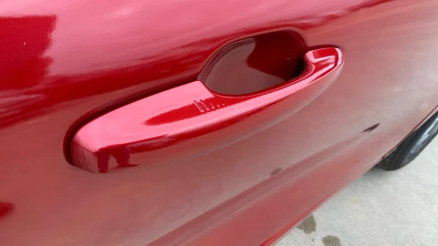 Ford Kuga ST-Line 2.0 EcoBlue 88kW (120CV) Auto