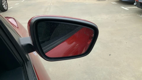 Ford Kuga ST-Line 2.0 EcoBlue 88kW (120CV) Auto