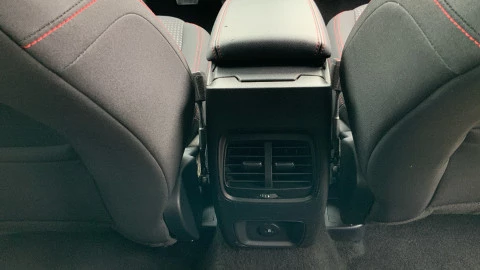 Ford Kuga ST-Line 2.0 EcoBlue 88kW (120CV) Auto