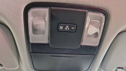 Kia Ceed 1.0 T-GDi 74kW (100CV) Tech