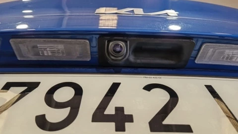 Kia Ceed 1.0 T-GDi 74kW (100CV) Tech