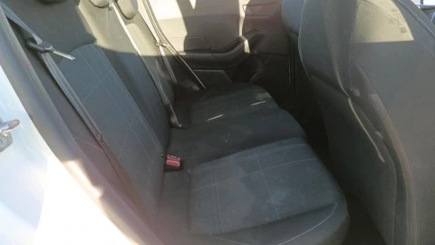 Ford Fiesta 1.1 IT-VCT 55kW (75CV) Trend 5p