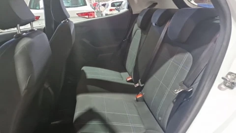 Ford Fiesta 1.1 IT-VCT 55kW (75CV) Trend 5p