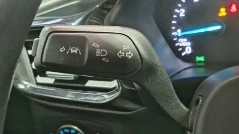 Ford Fiesta 1.1 IT-VCT 55kW (75CV) Trend 5p