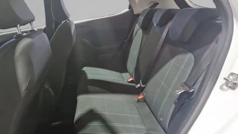 Ford Fiesta 1.1 IT-VCT 55kW (75CV) Trend 5p