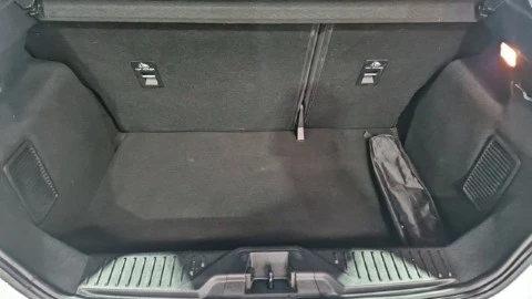 Ford Fiesta 1.1 IT-VCT 55kW (75CV) Trend 5p