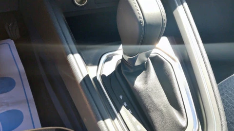 Renault Clio Techno E-Tech full hybrid 145 (103kw)